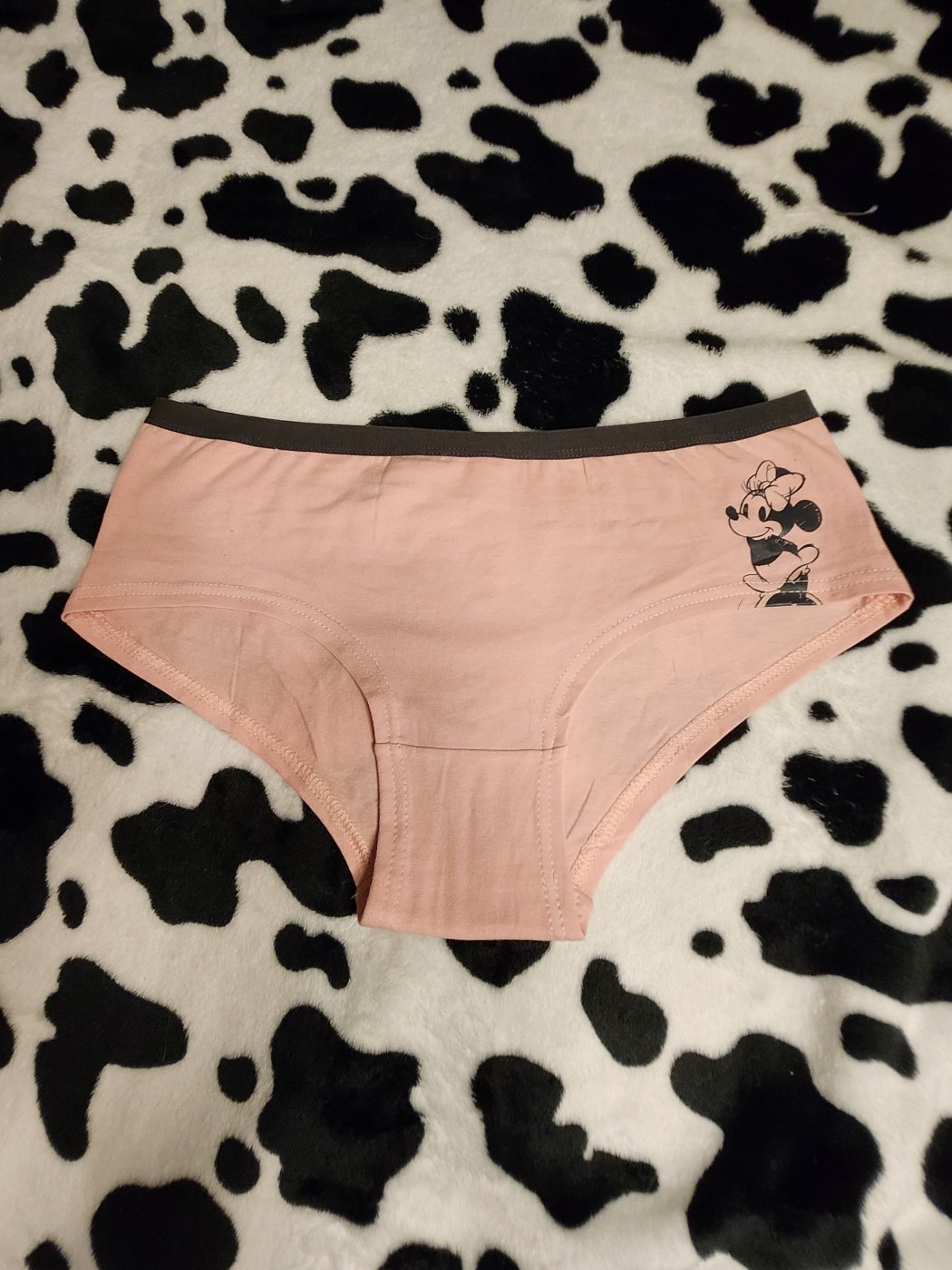 Minnie Mouse Pink! – photo 2 of 3