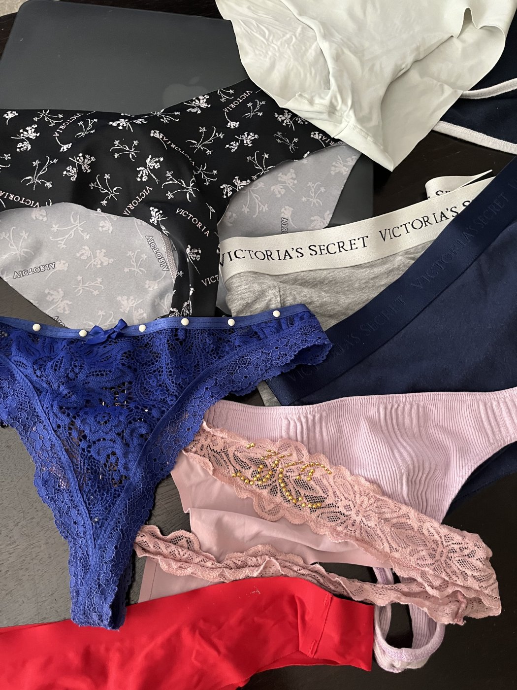 Buyers choice – photo 2 of 3