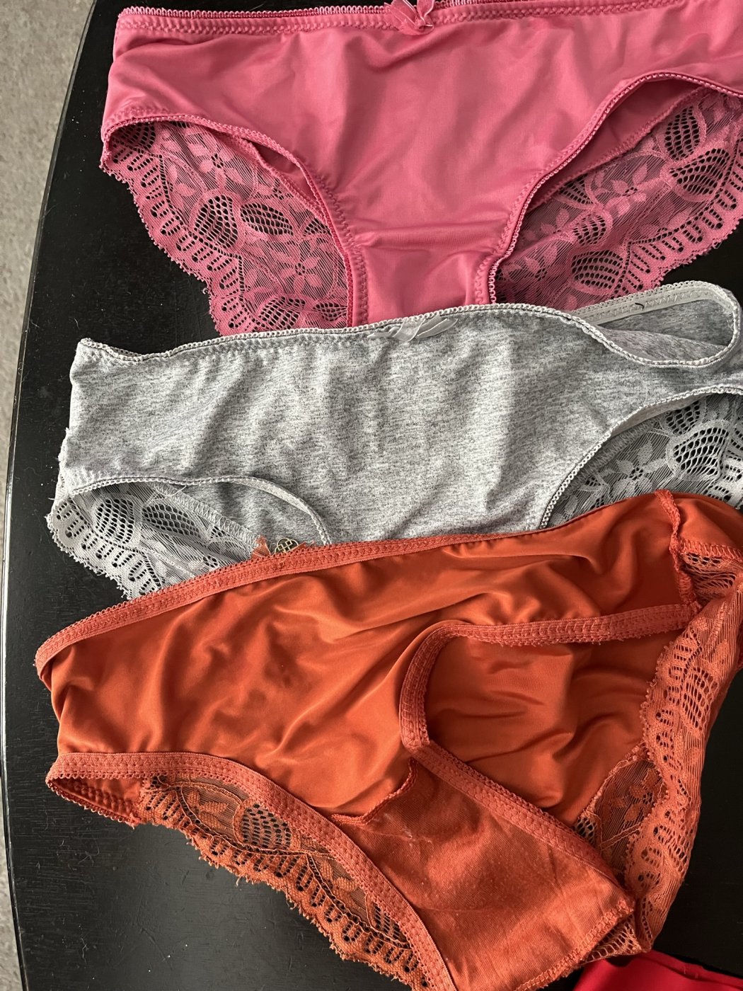 Buyers choice – photo 3 of 3