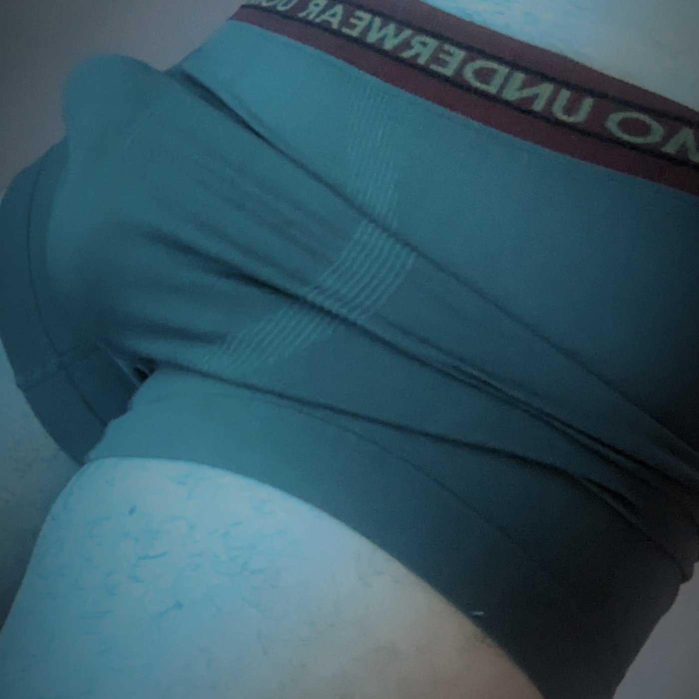  - 1