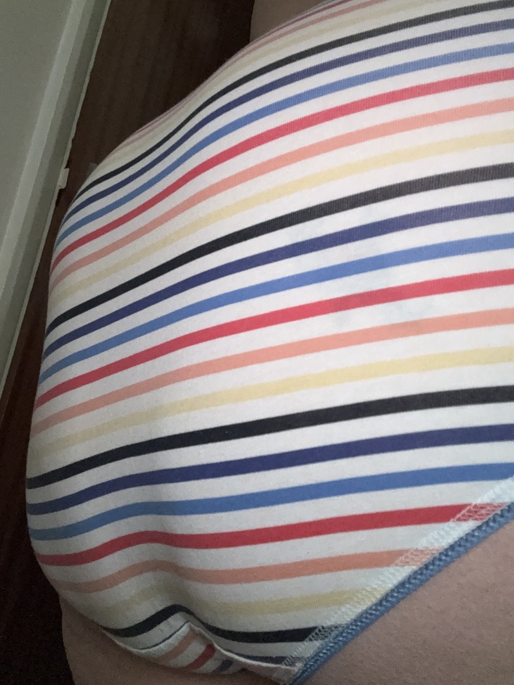 Work and bike riding knickers – photo 3 of 3