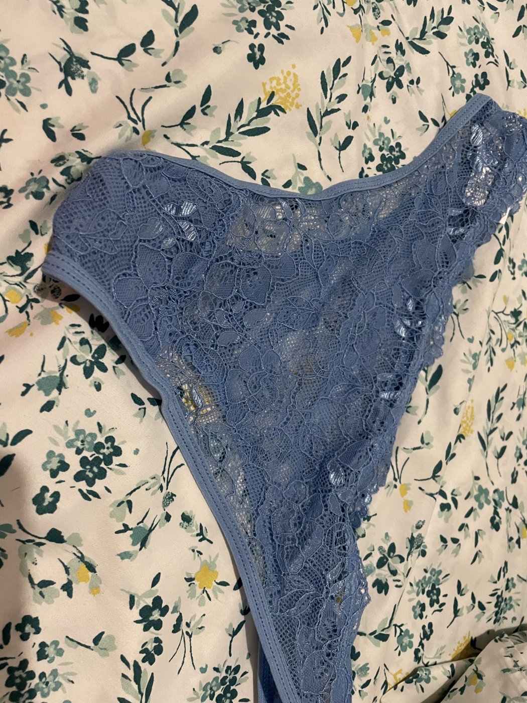 Calzoncito