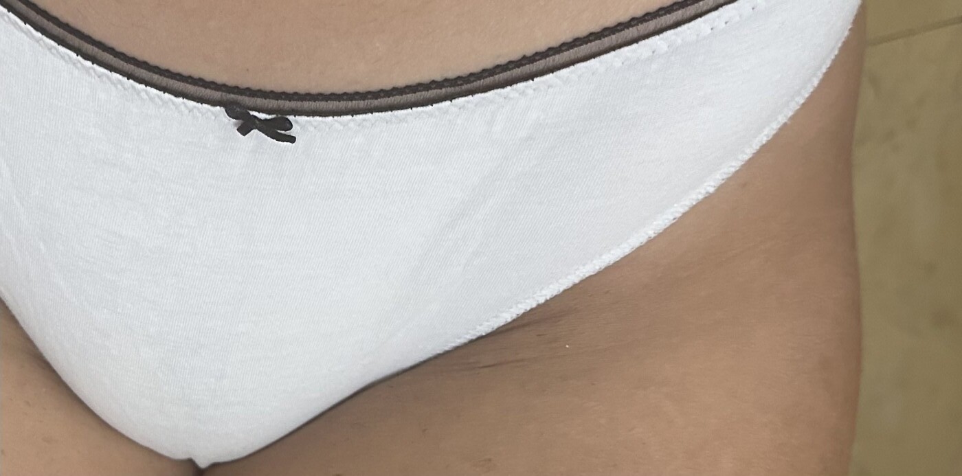 Braguita de diario