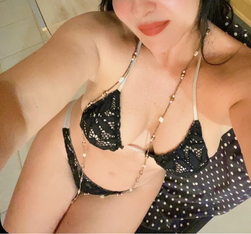 Sexting fin de semana🦋