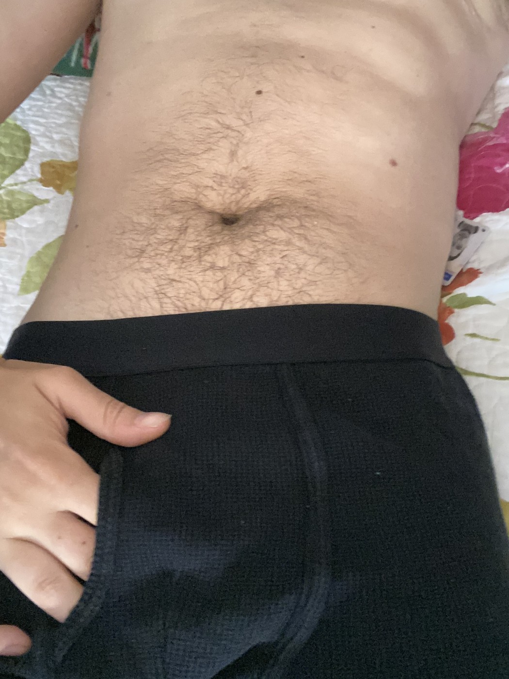 Calzoncillos sabrosos – foto 2 de 3