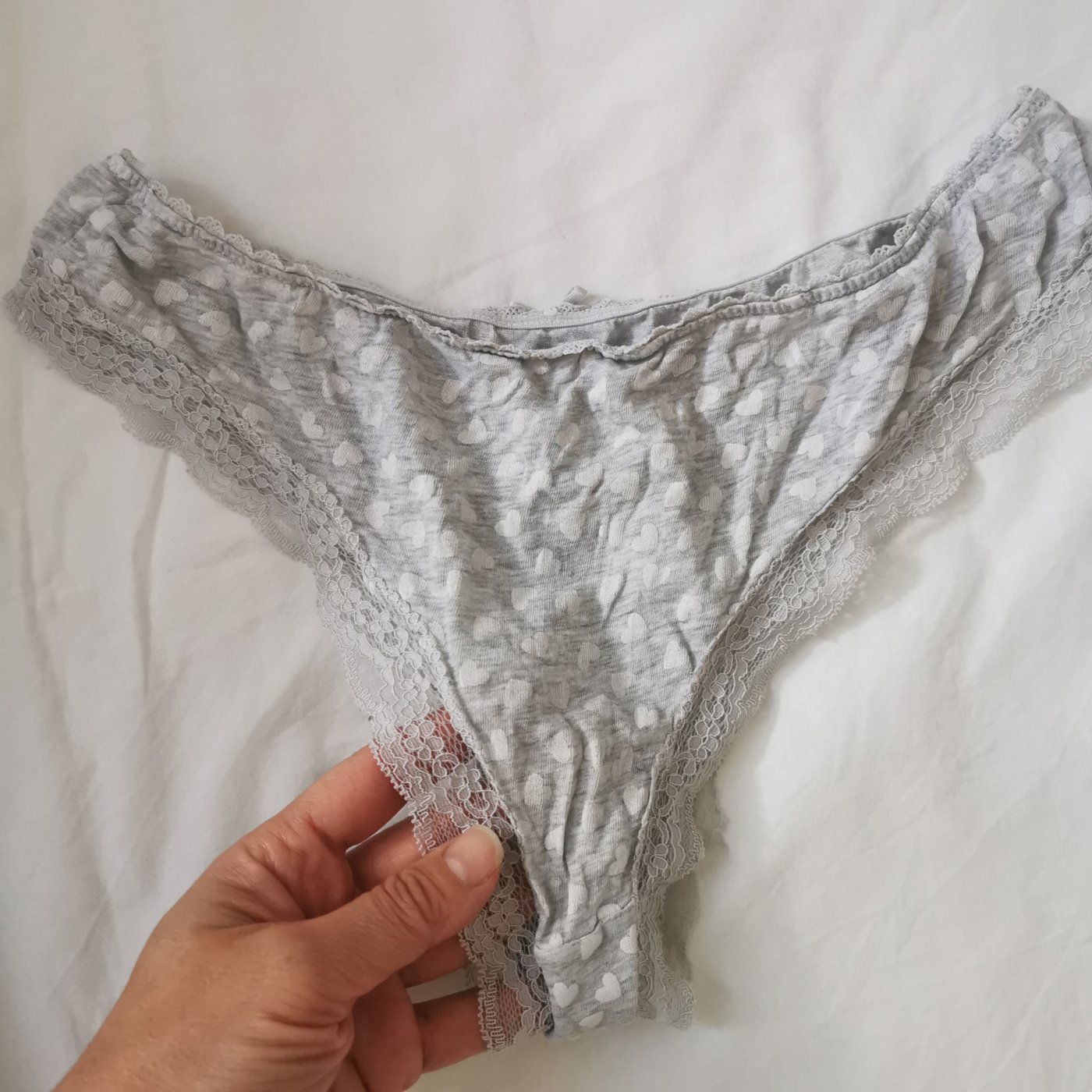 Bragitas manchadas – foto 2 de 2
