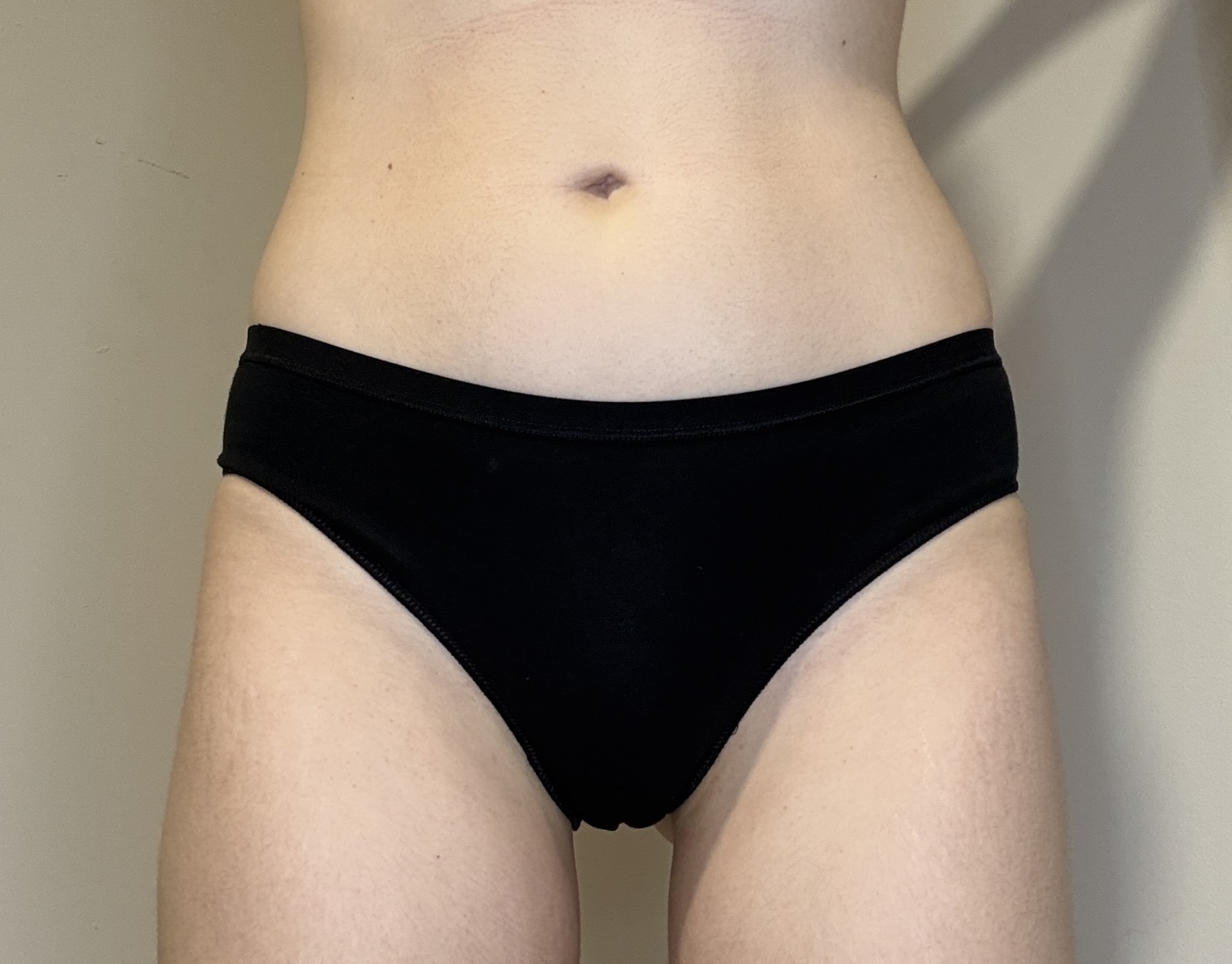 Puro deseo en cada prenda – foto 3 de 3