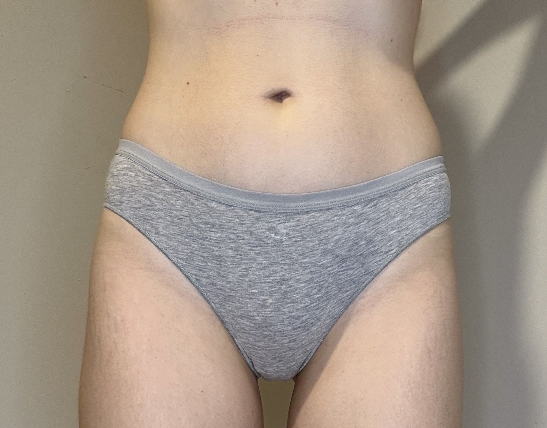 Grises, húmedas y llenas de pecado – foto 3 de 3