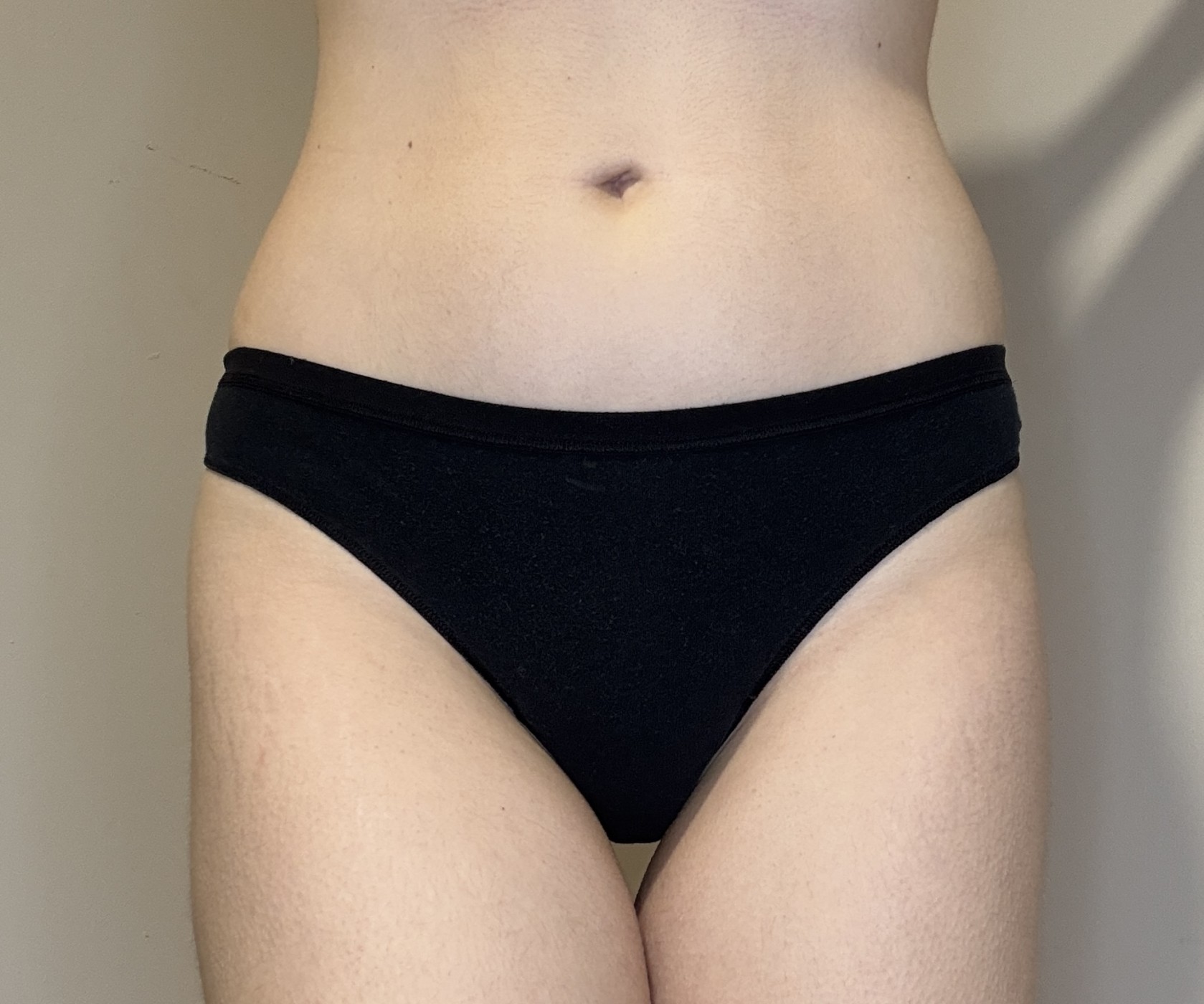 Deseo en cada fibra, placer en cada suspiro – foto 2 de 3