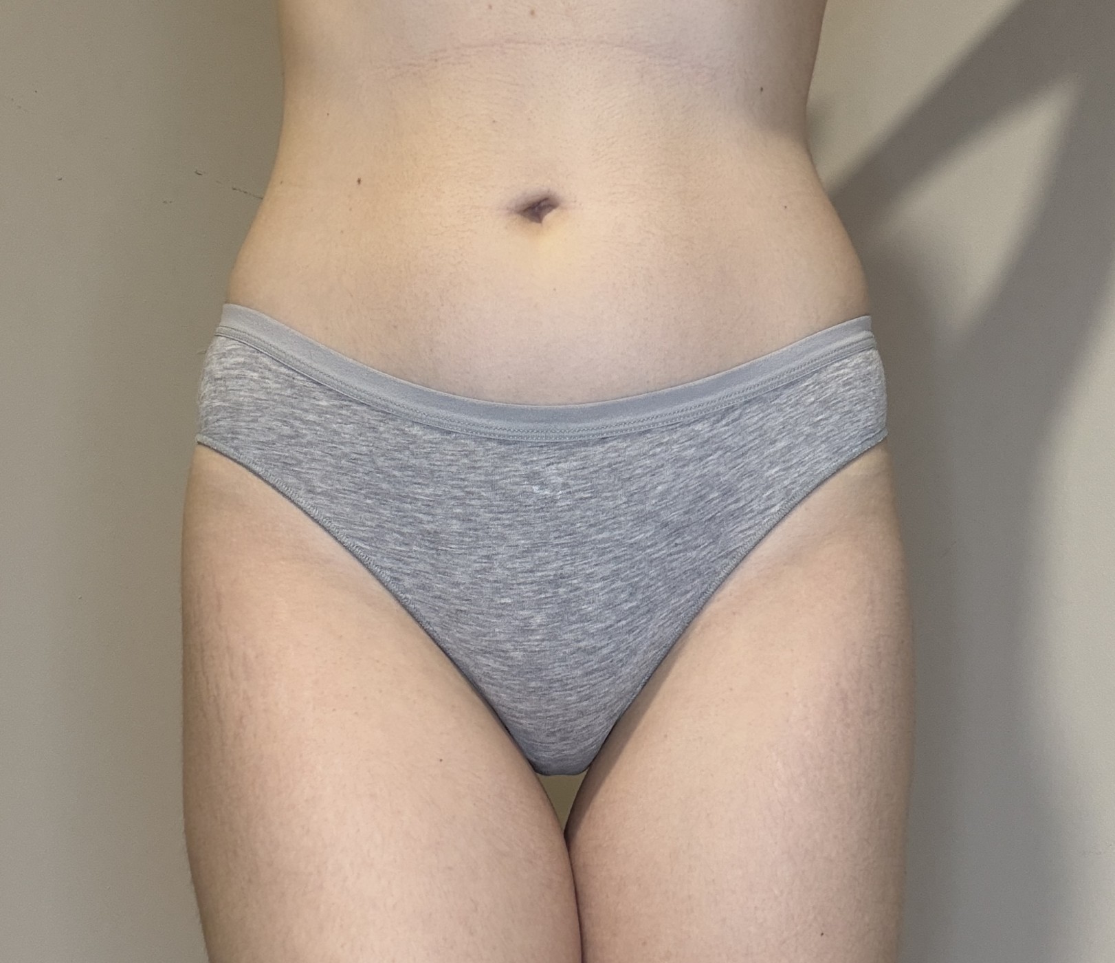 Grises, húmedas y llenas de pecado – foto 2 de 3