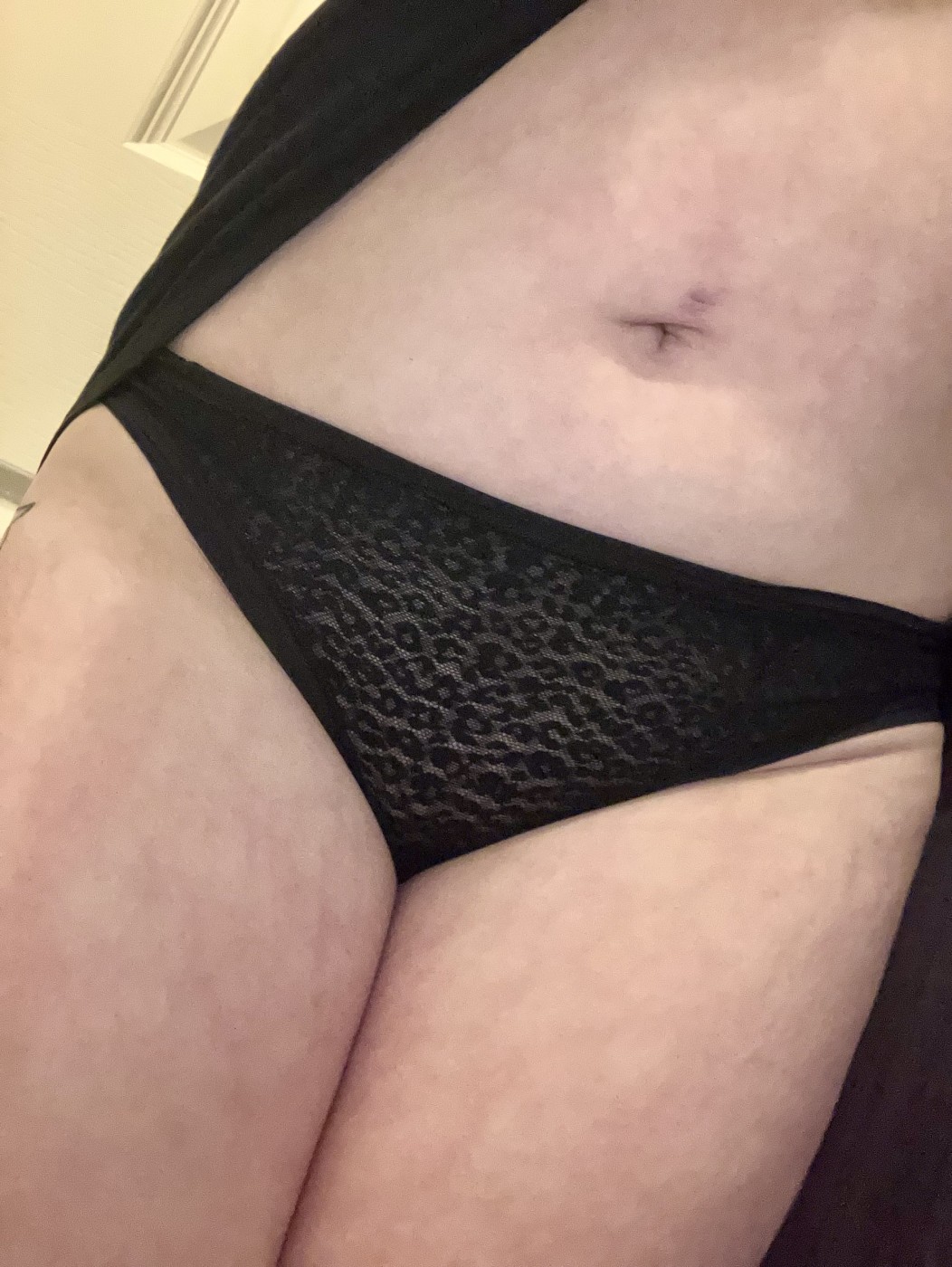 SexyInBlack