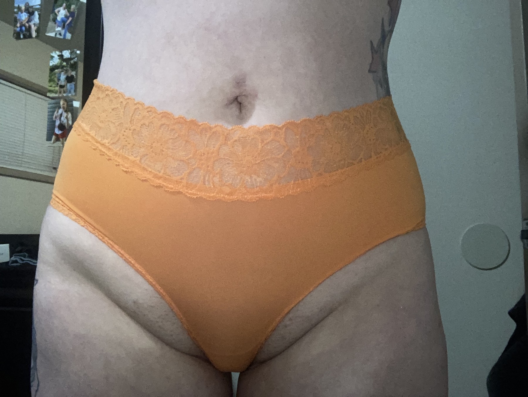 Porange – photo 3 of 3