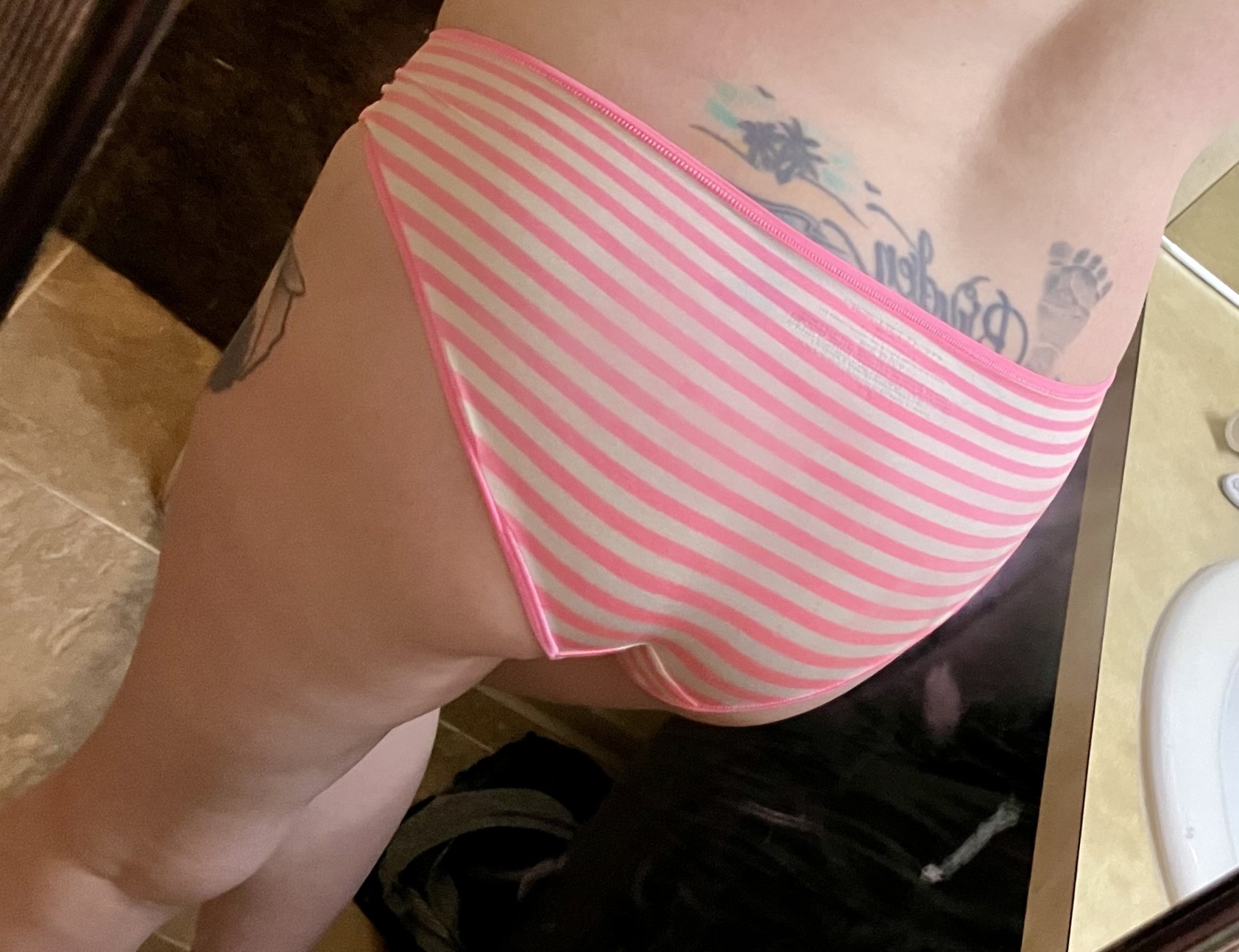 Brand New VS – photo 2 of 2