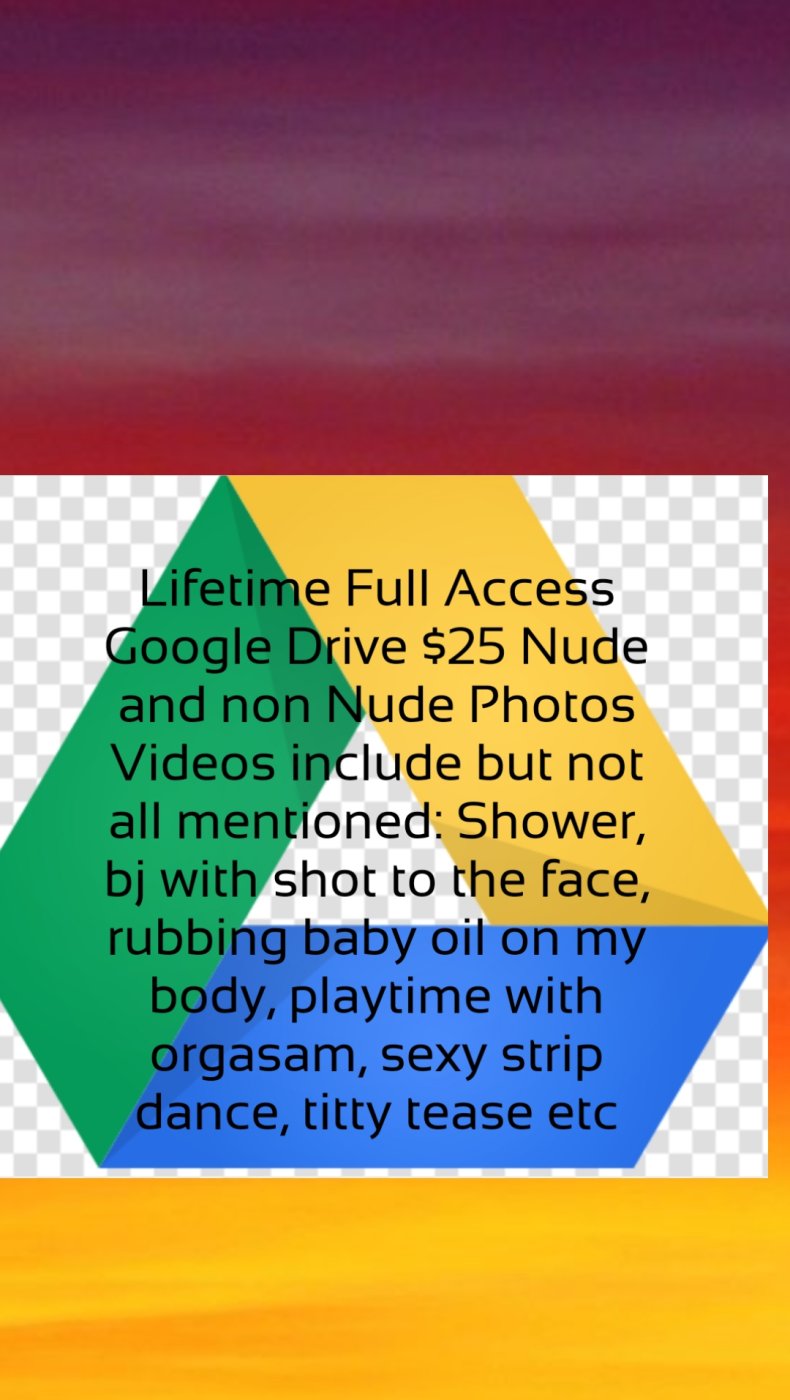 Lifetime Full access google drive | Panty.com
