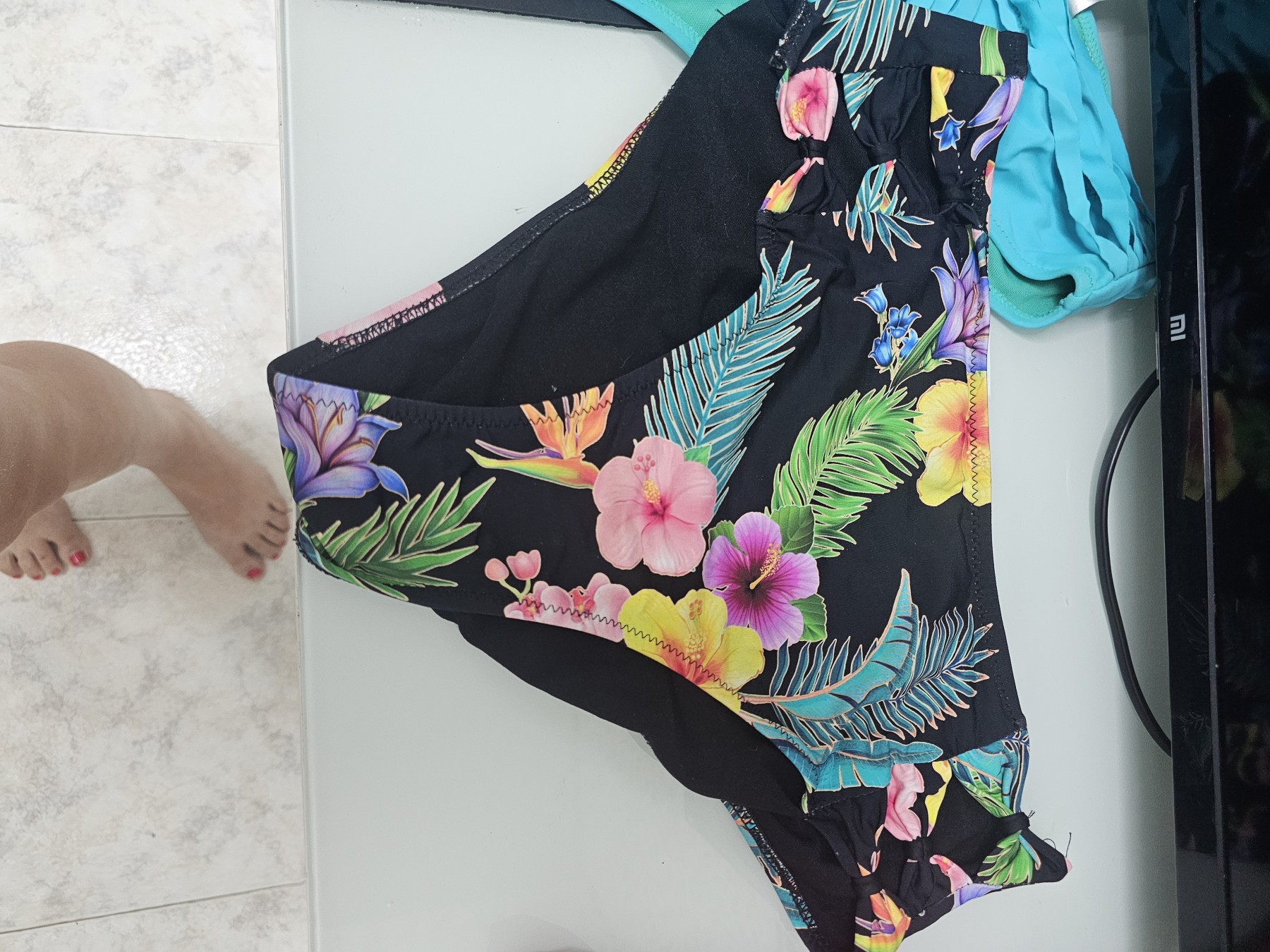 Mis bikinis – foto 2 de 2