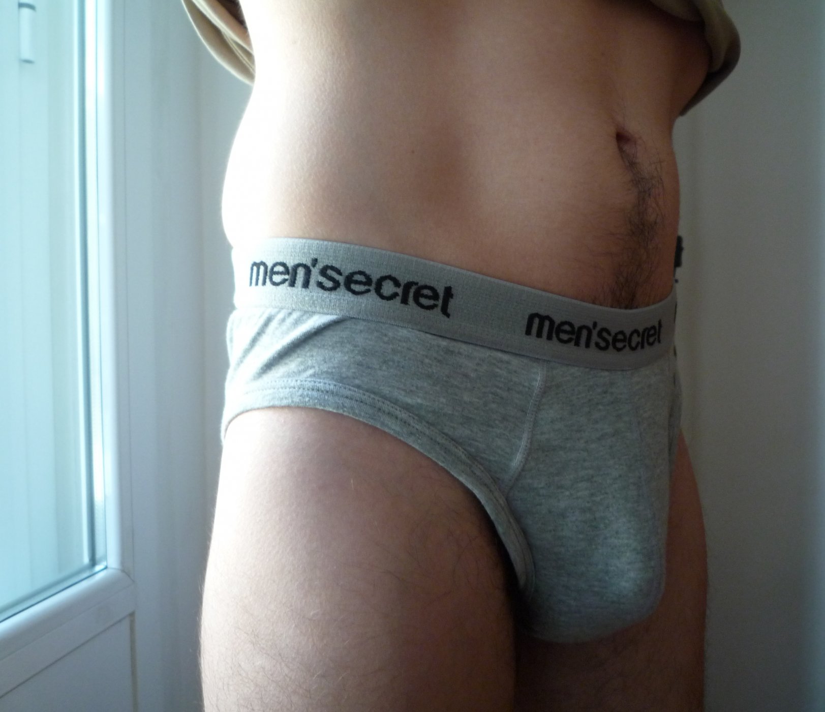 usados secret | Panty.com