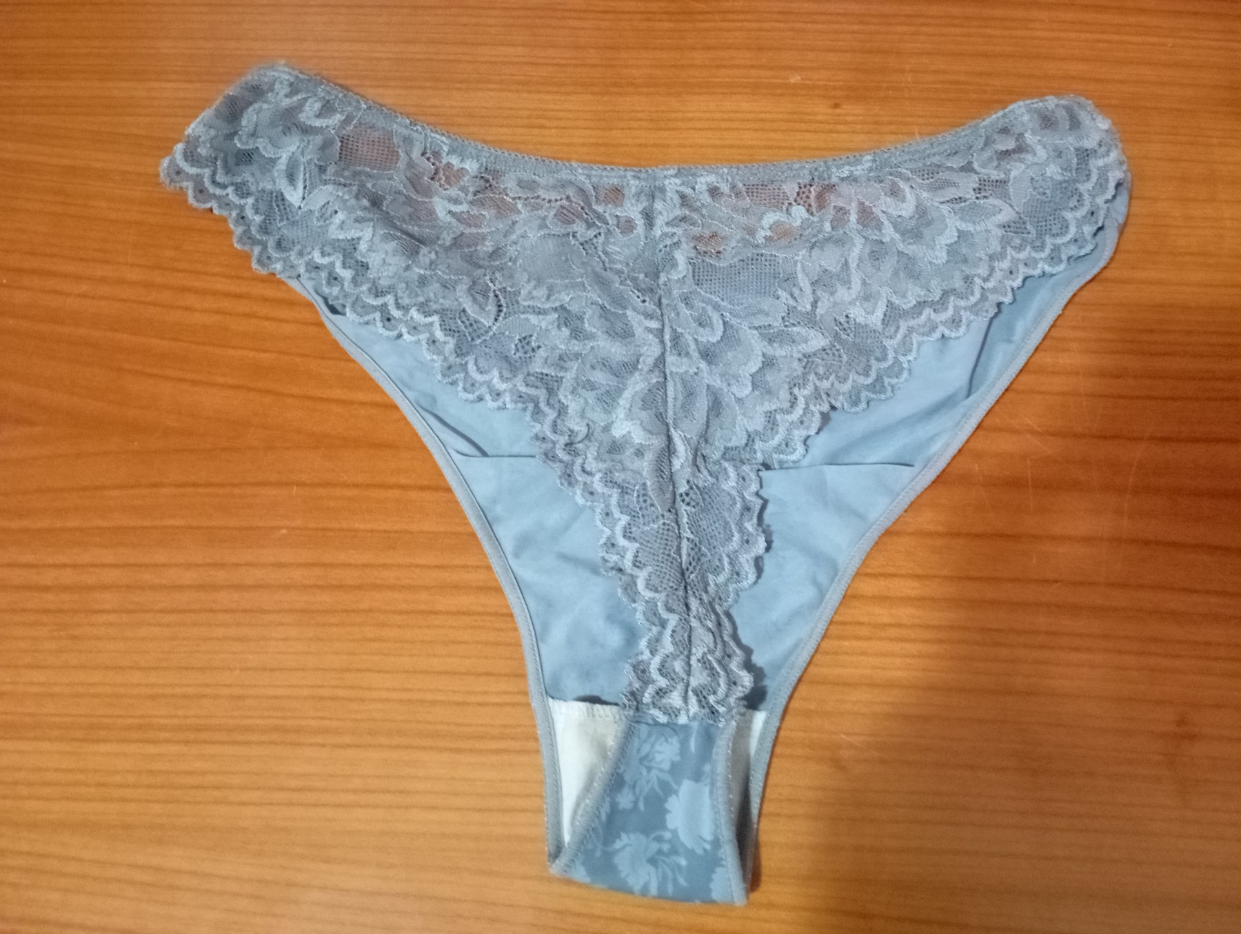 Festa estiva – foto 3 di 3