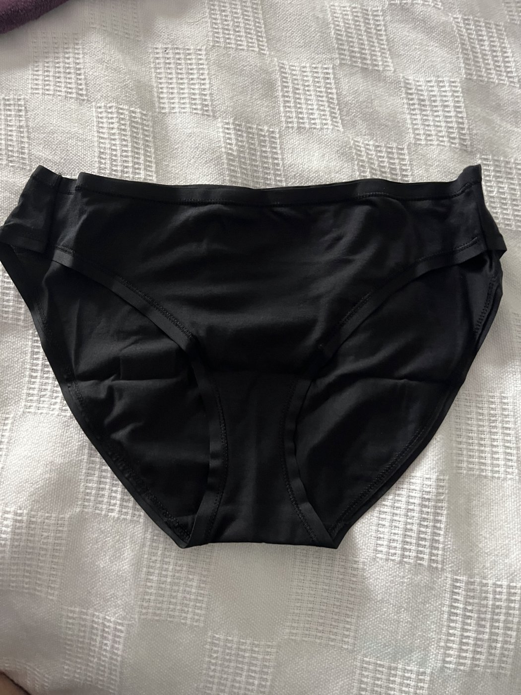 Everyday Panties