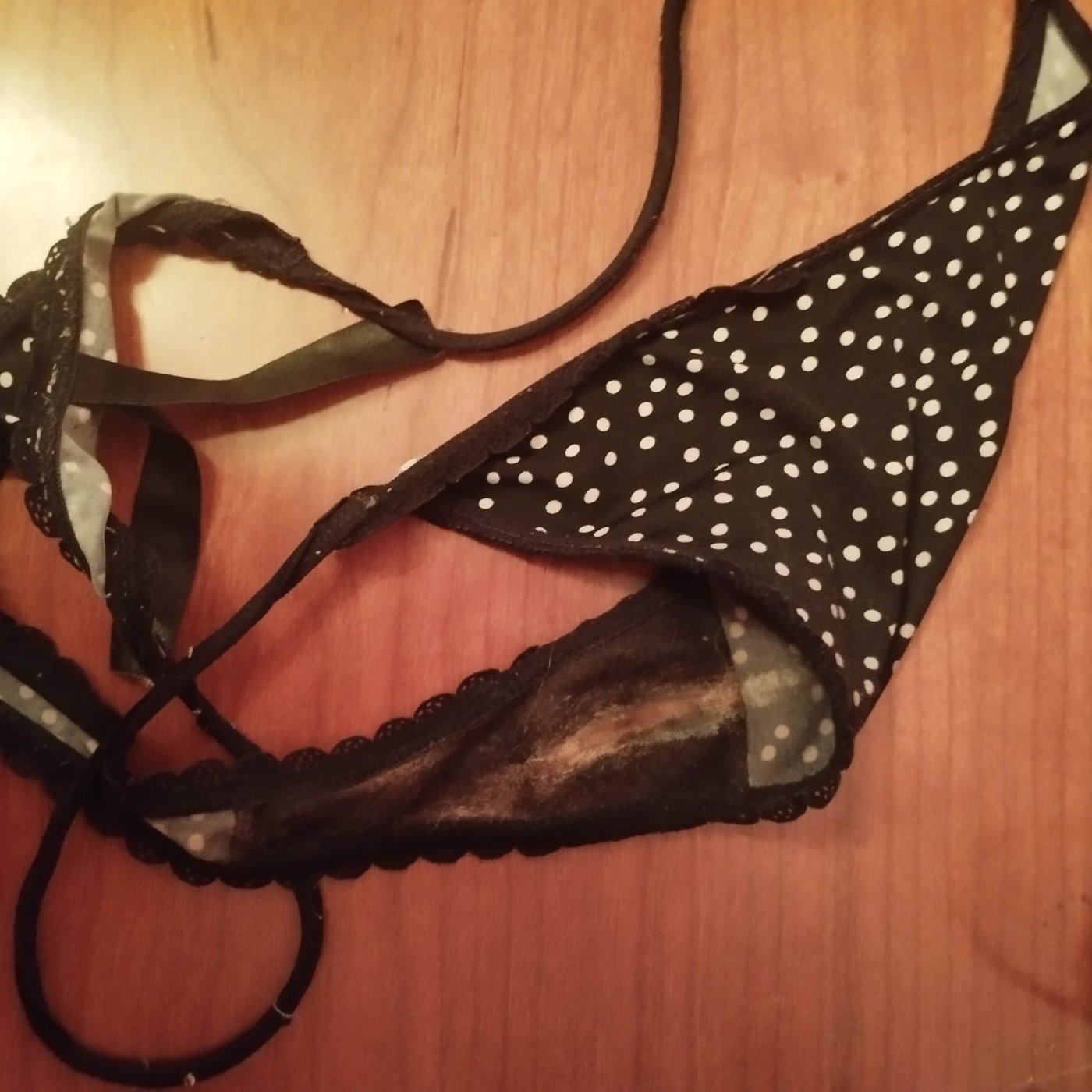 Tanguita – foto 3 de 3