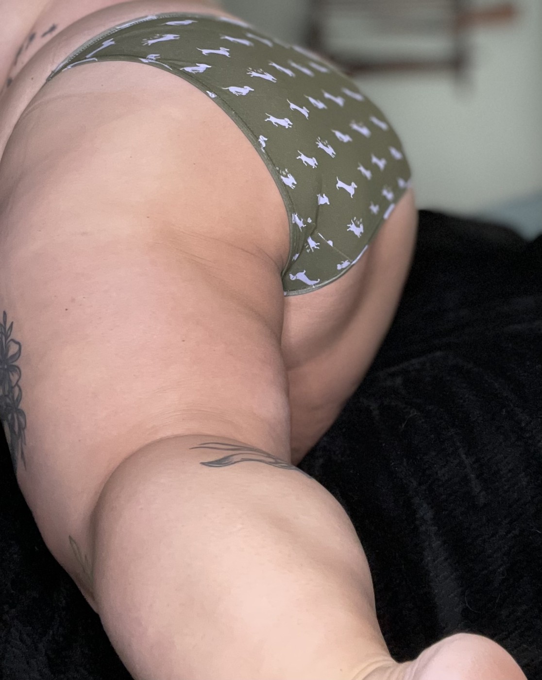 Doggy Style – photo 2 of 2