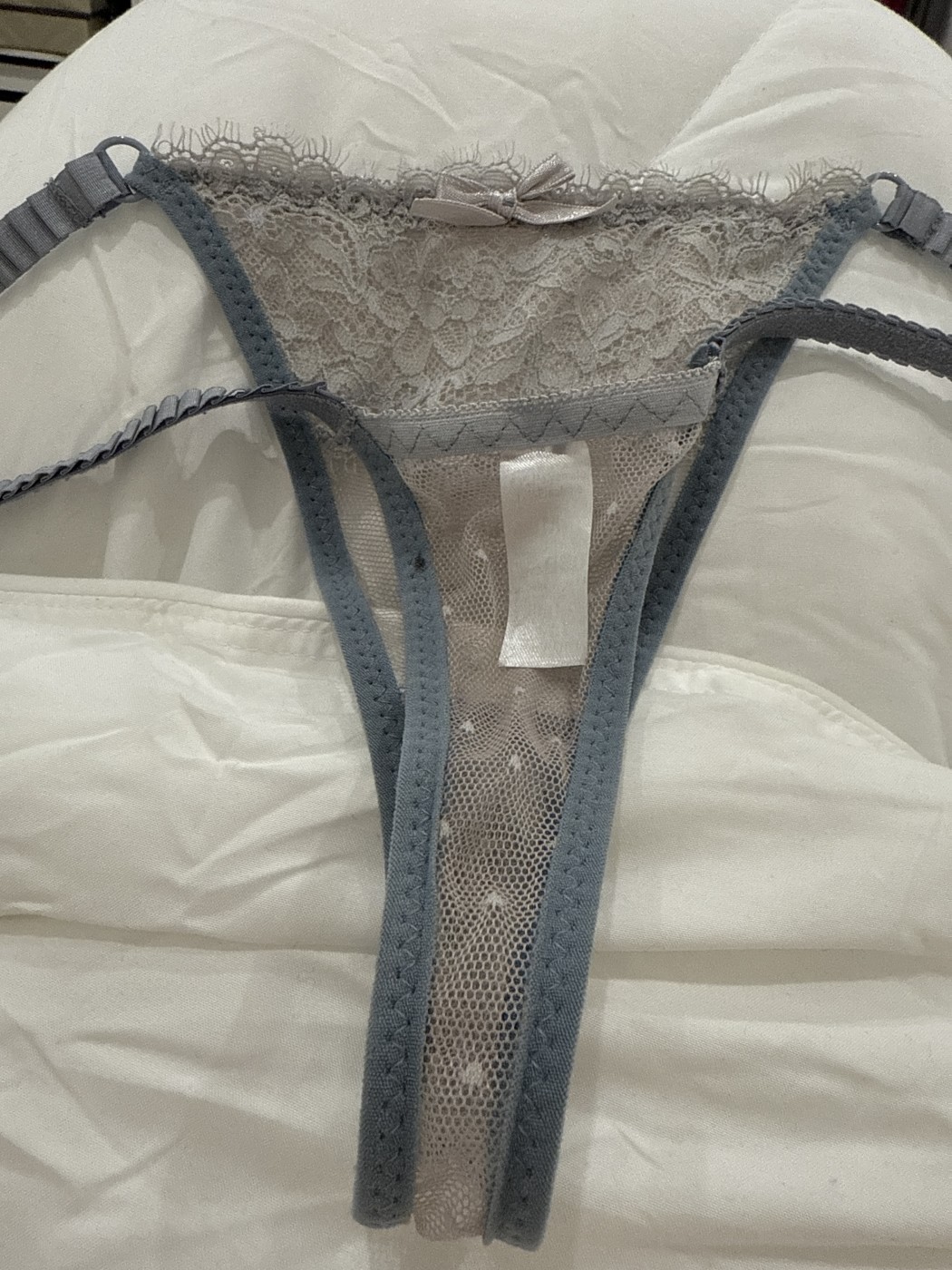 Tanguitas – foto 2 de 3