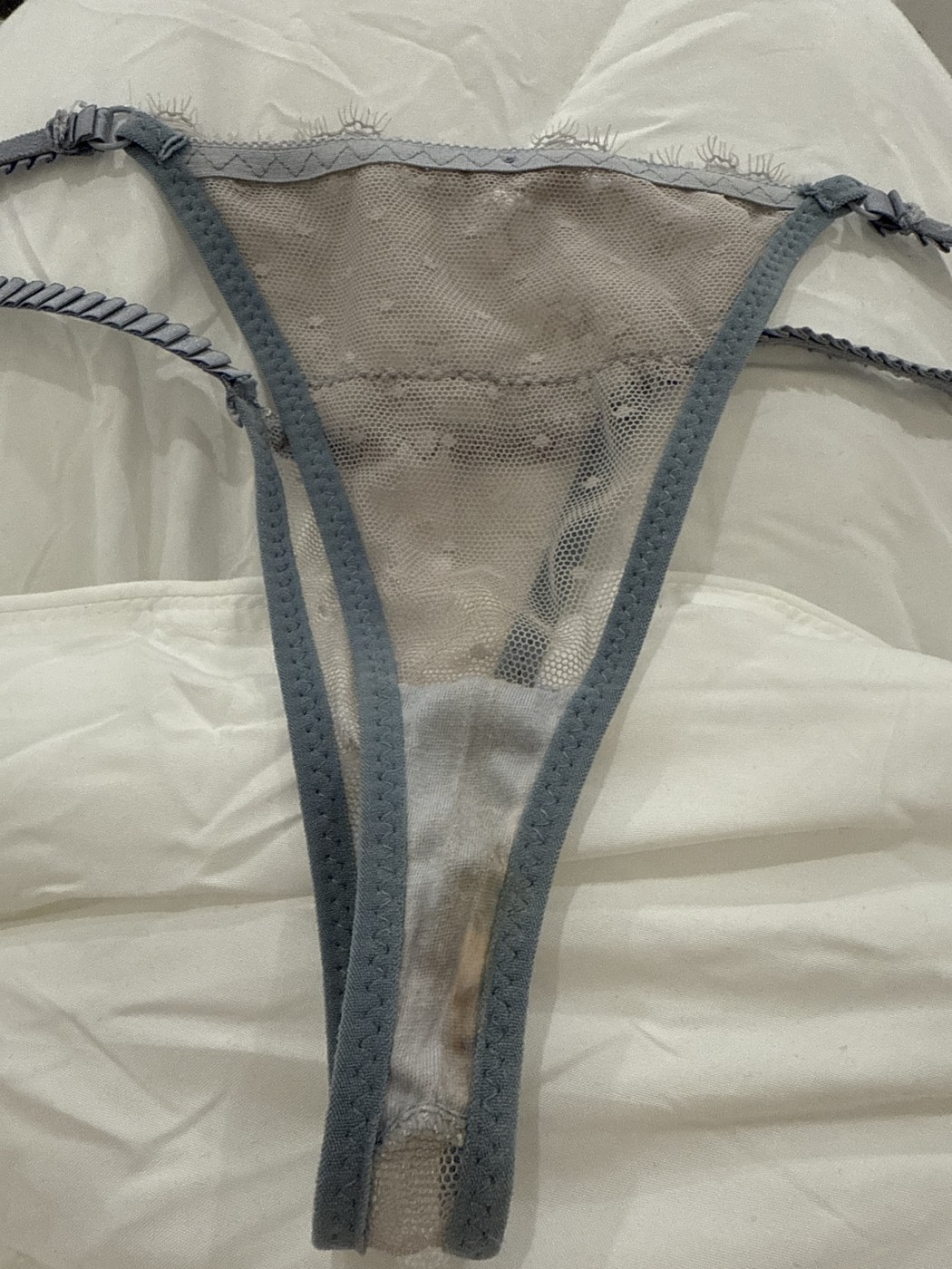 Tanguitas – foto 3 de 3