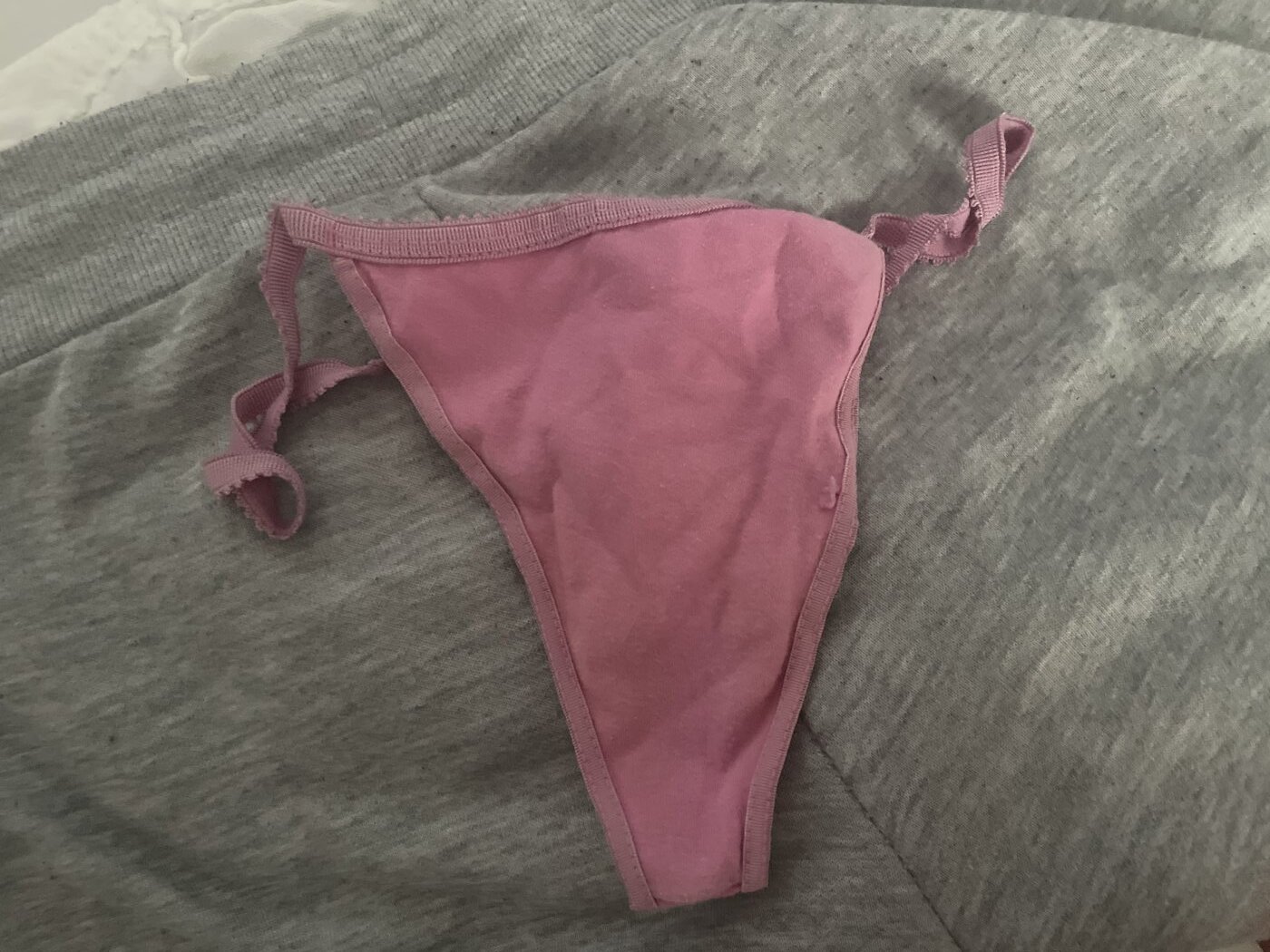 Mutandina Barbie – foto 2 di 3