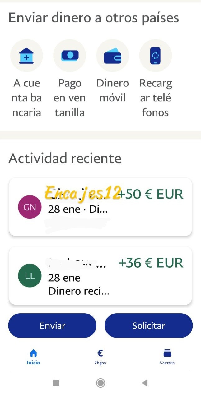 Dominación financiera