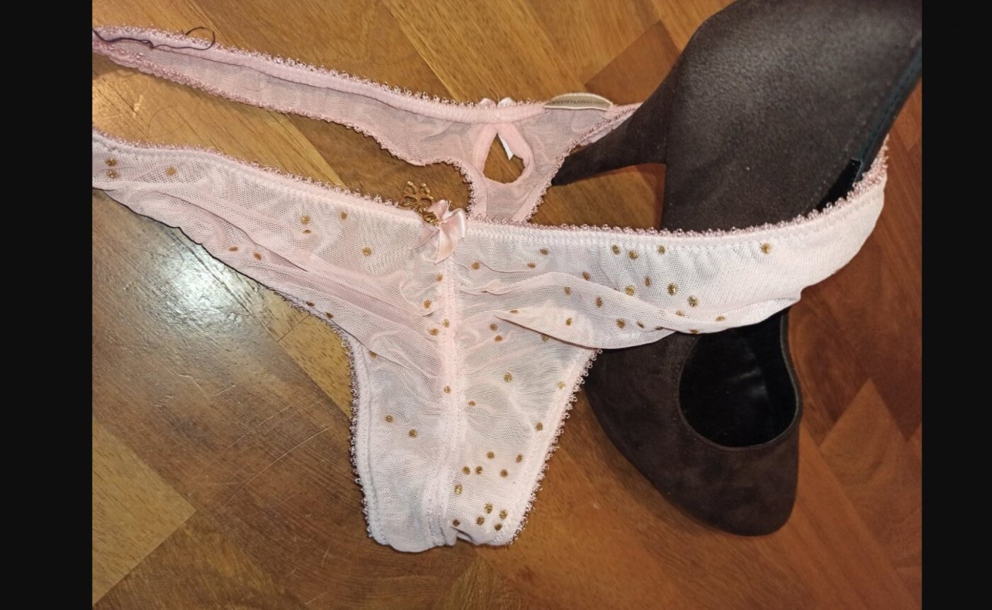 Prendimi – foto 2 di 2