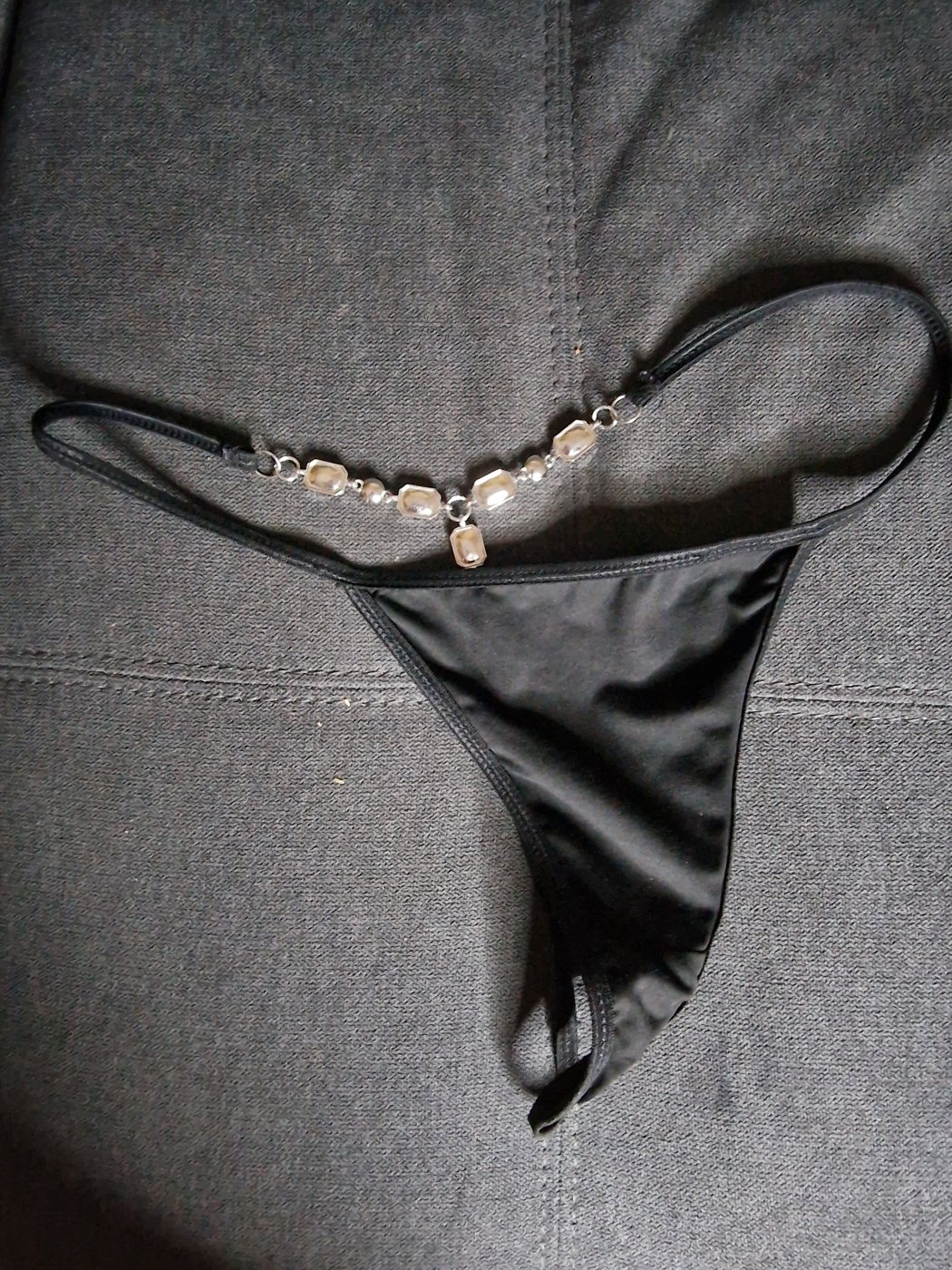 Perizoma HOT – foto 2 di 3