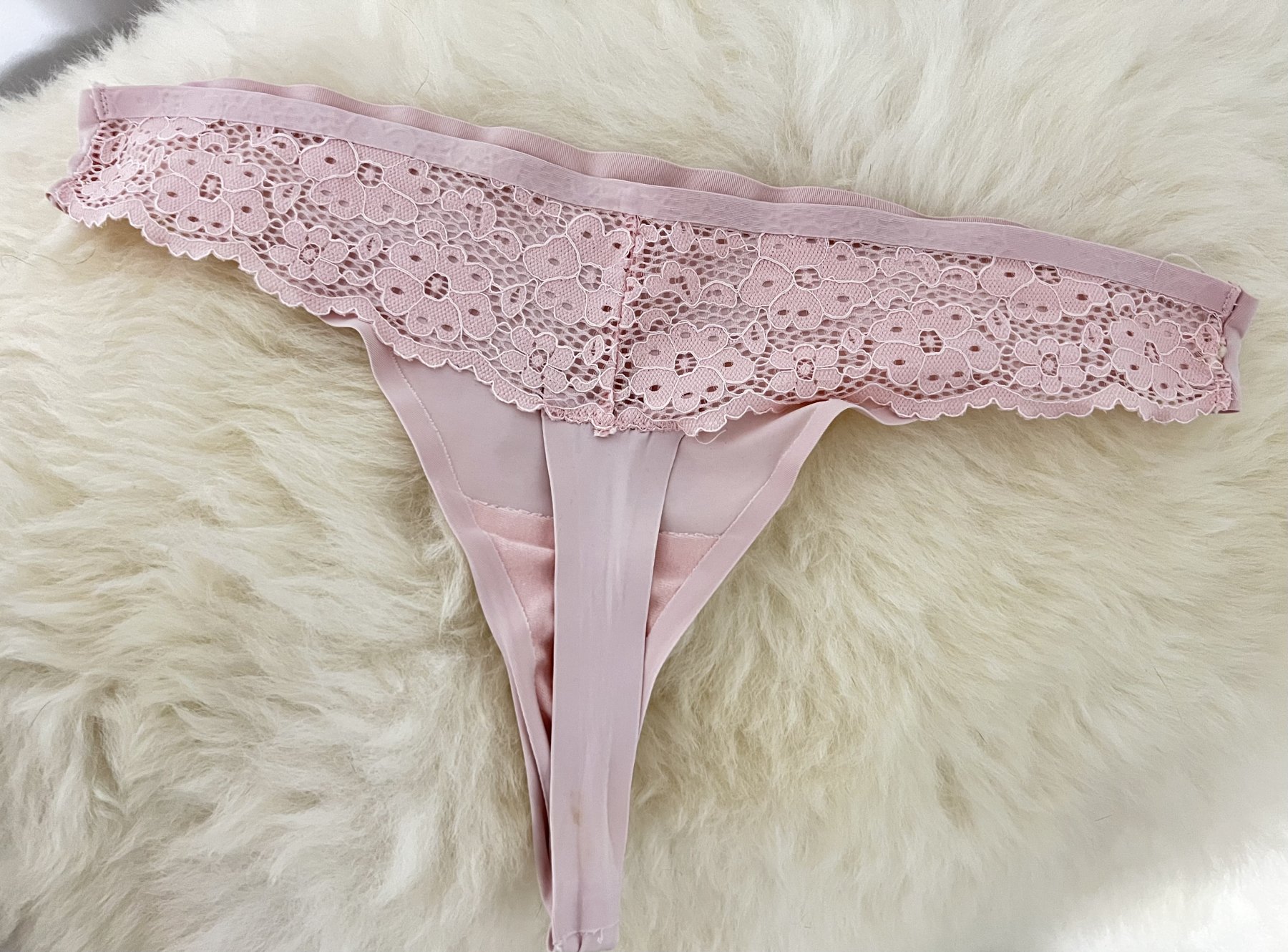 Peachy Keen – photo 2 of 2