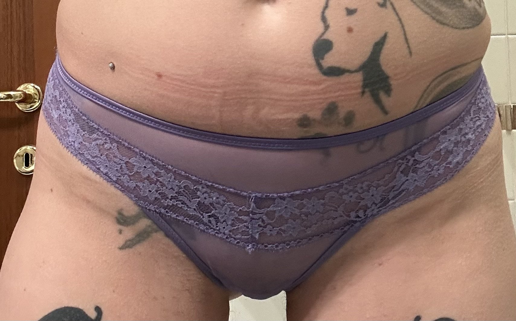 Brasiliana lilla – foto 2 di 2