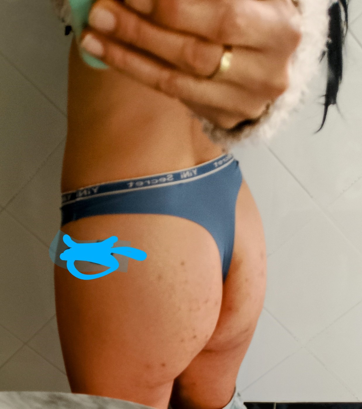 Tanguita con olor inolvidable.( Repetirías seguro) – foto 2 de 2