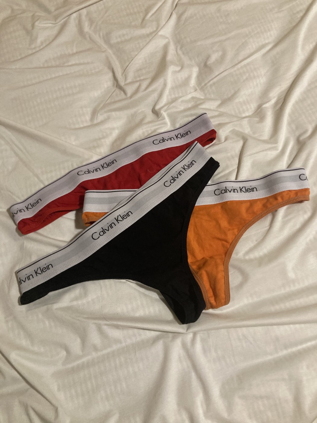 Tangas deportivos discount