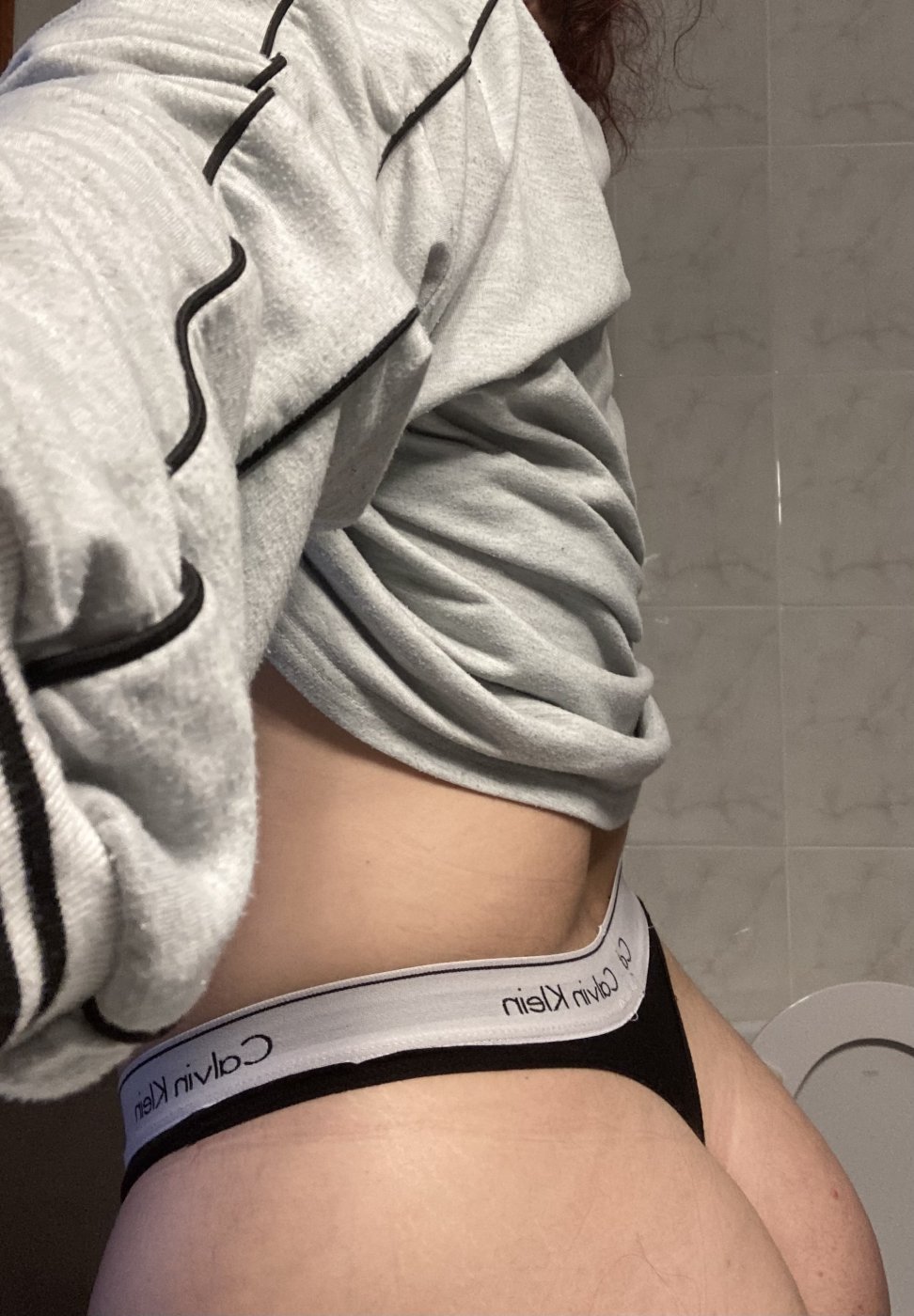 Tangas deportivos – foto 2 de 3