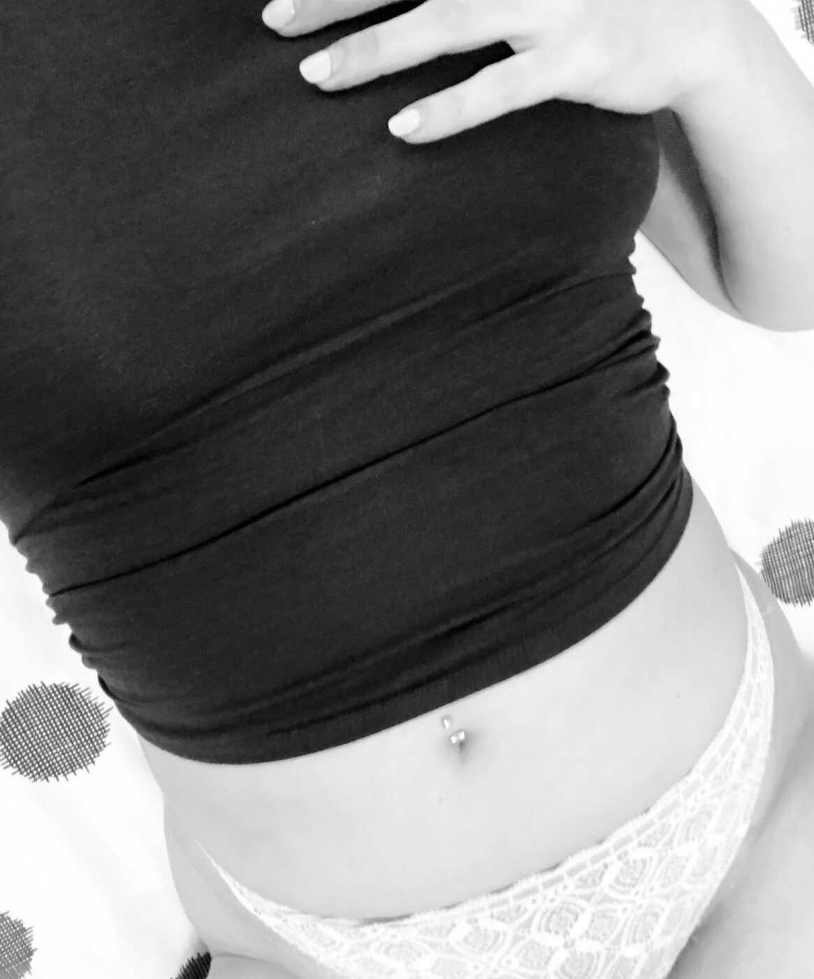 Braguita Intimissimi – foto 2 de 2