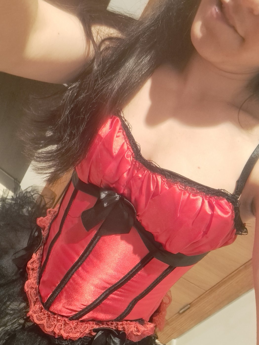  - 1