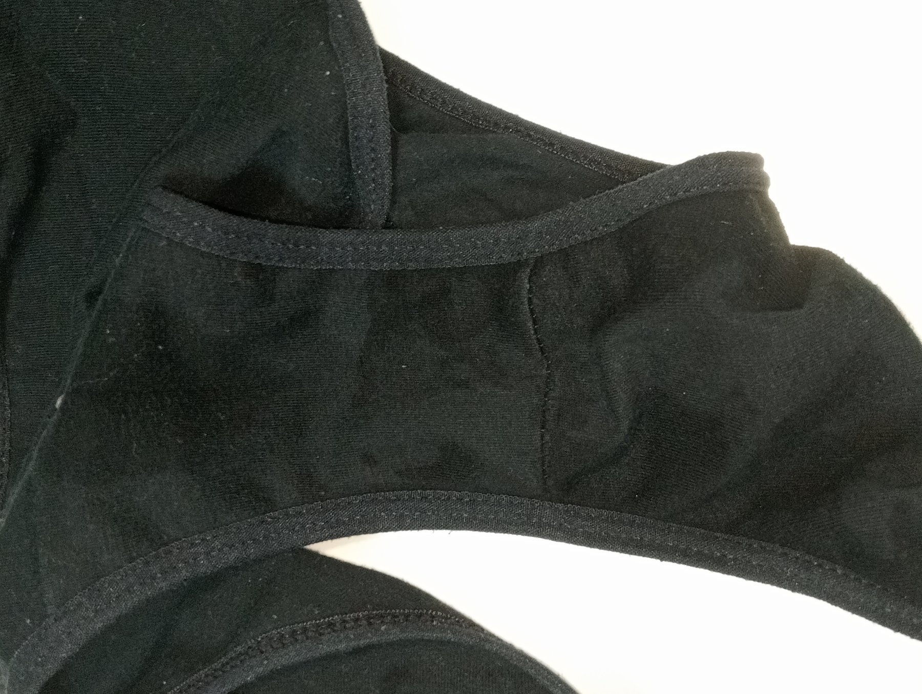 Braguitas Sudadas – foto 2 de 2