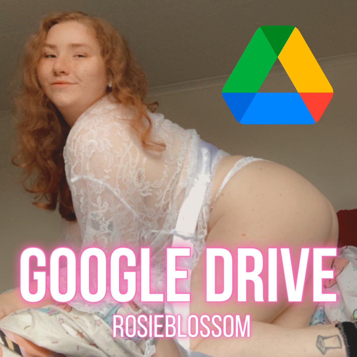 Google Drives