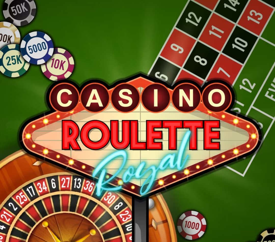 La roulette de mes factures !