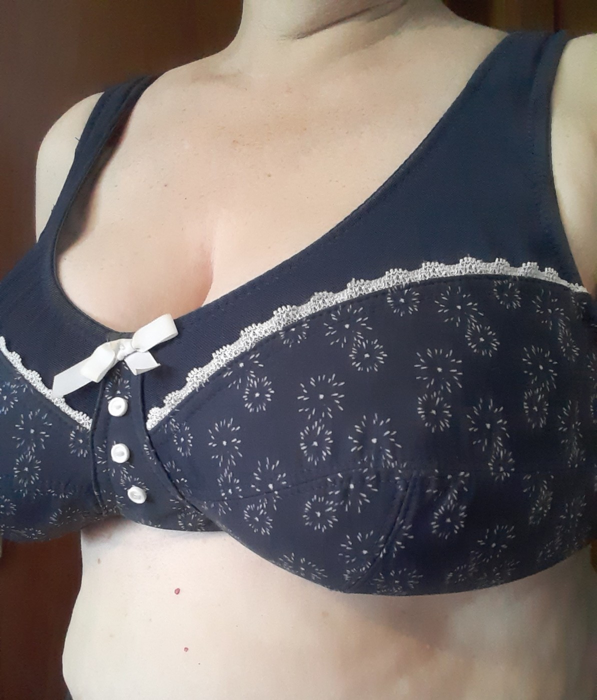 Chi lo vuole? – foto 2 di 2