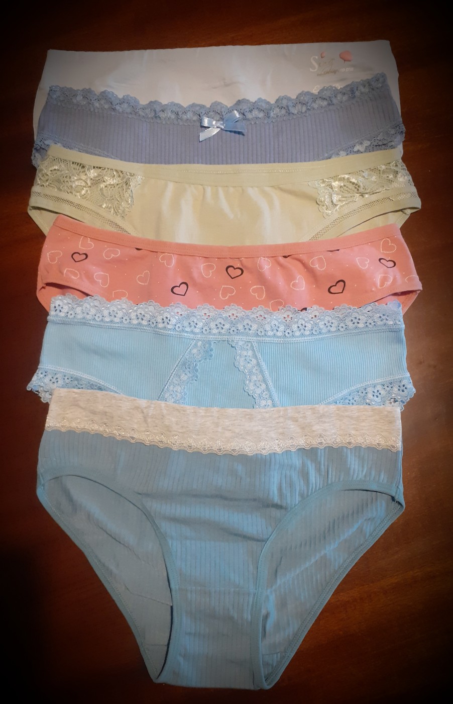 Colori.colori – foto 2 di 2