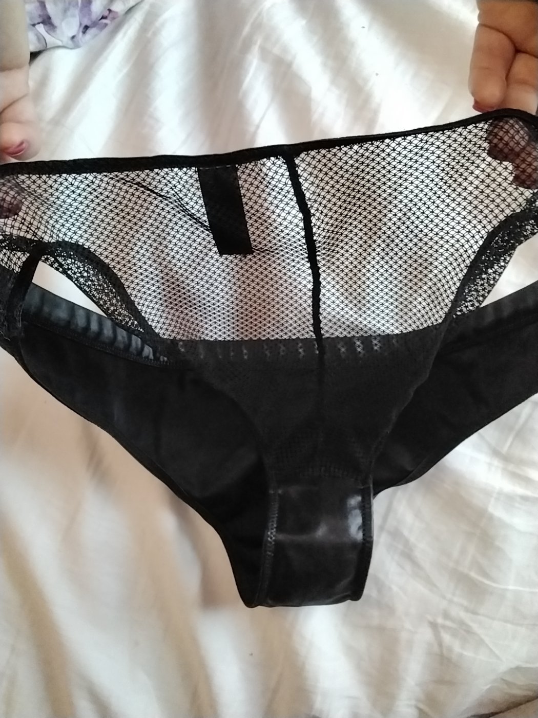Pelle e rete – foto 2 di 2