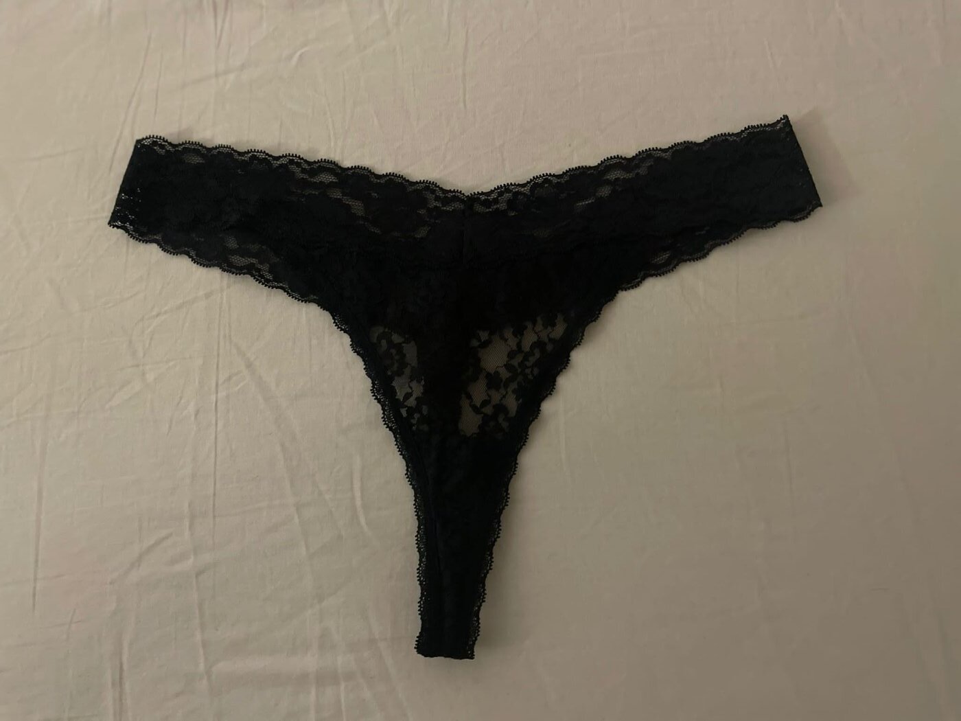 Usate durante il sesso