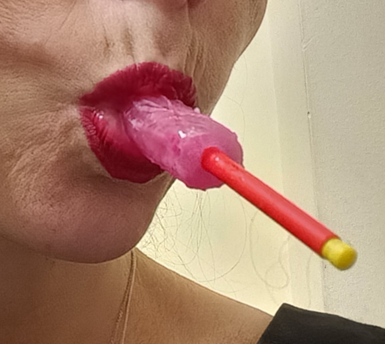 Lollipop? io lo uso così... - 1