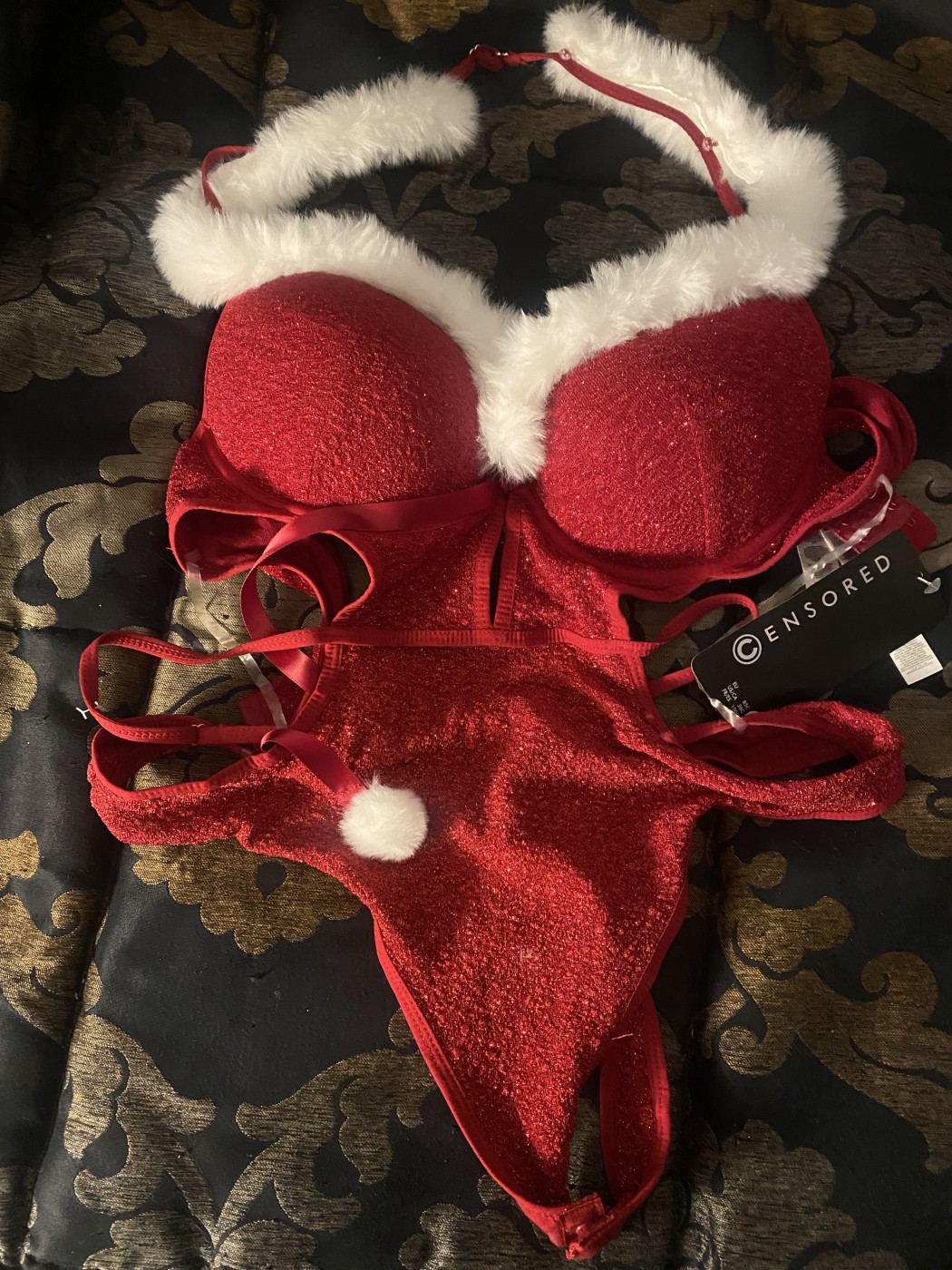 Completino Natale