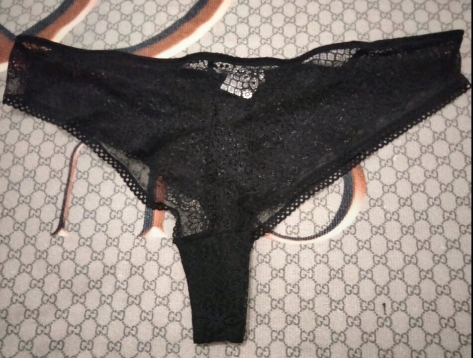 String – photo 2 sur 3