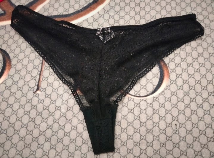 String – photo 3 sur 3