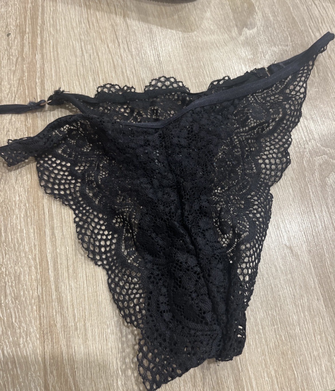 Czech panty – photo 2 of 3