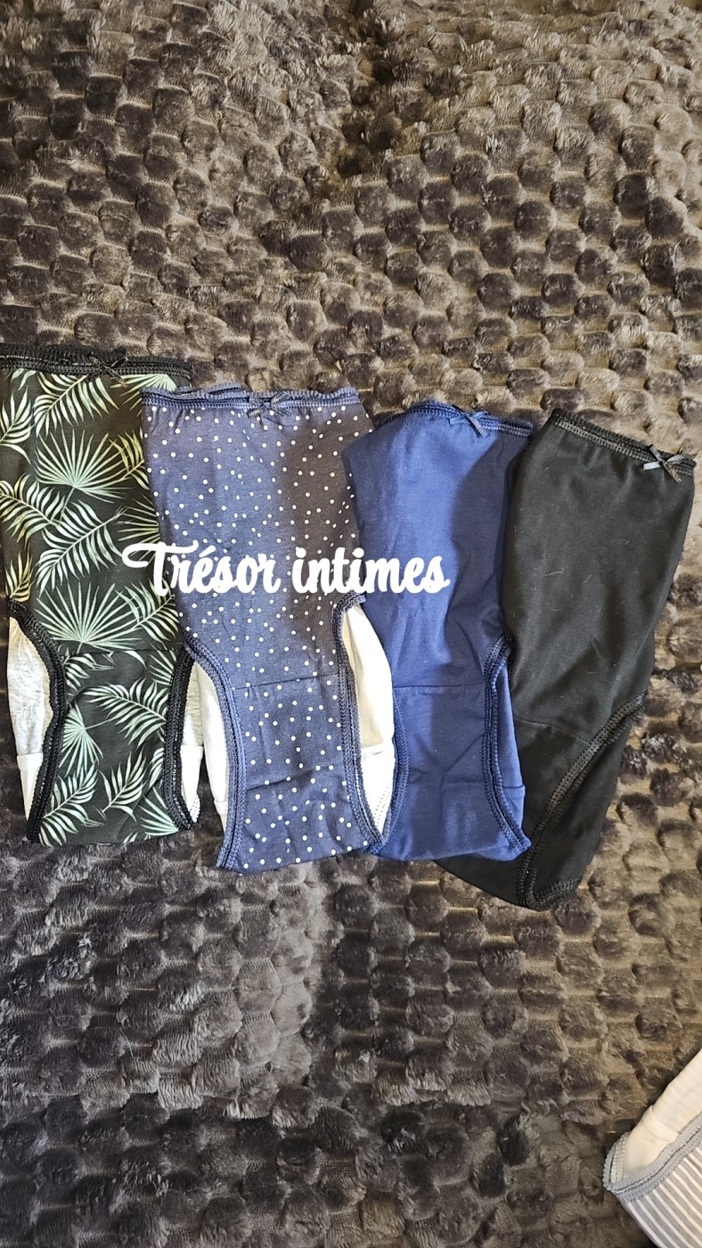 choisi tes trésors – photo 3 sur 3